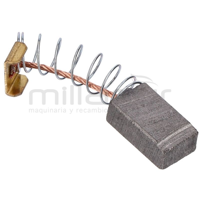 ESCOBILLA ENCENDIDO CE1C - motoscamaralweb.com