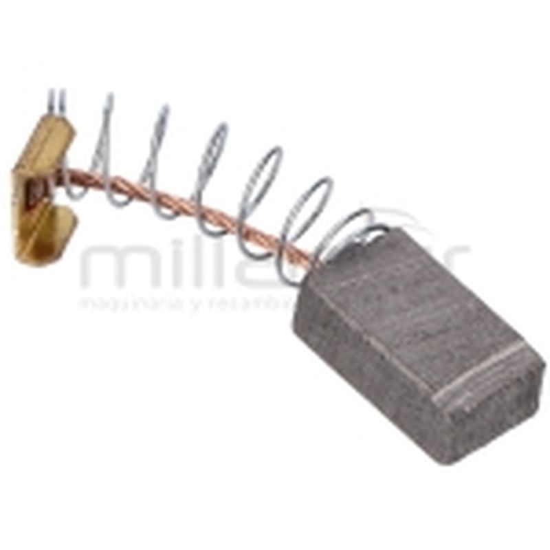 ESCOBILLA ENCENDIDO CE1C - motoscamaralweb.com