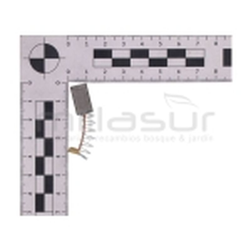 ESCOBILLA ENCENDIDO CE1C - motoscamaralweb.com