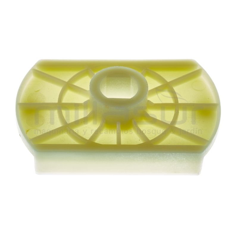 SOPORTE CUCHILLA CE246 (5) - motoscamaralweb.com