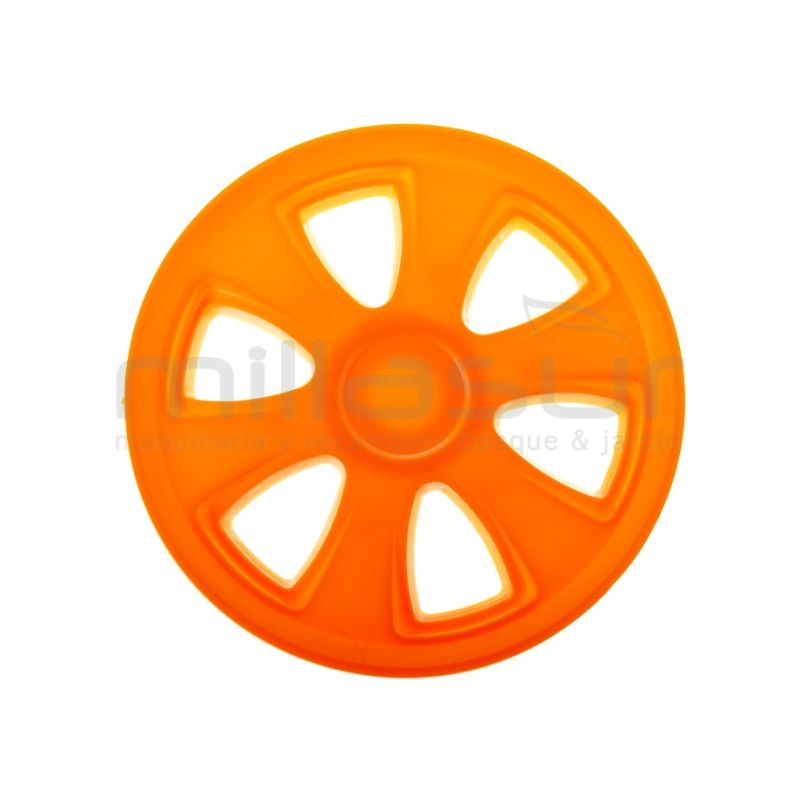 TAPACUBOS DELANTERO CE246 (6) - motoscamaralweb.com