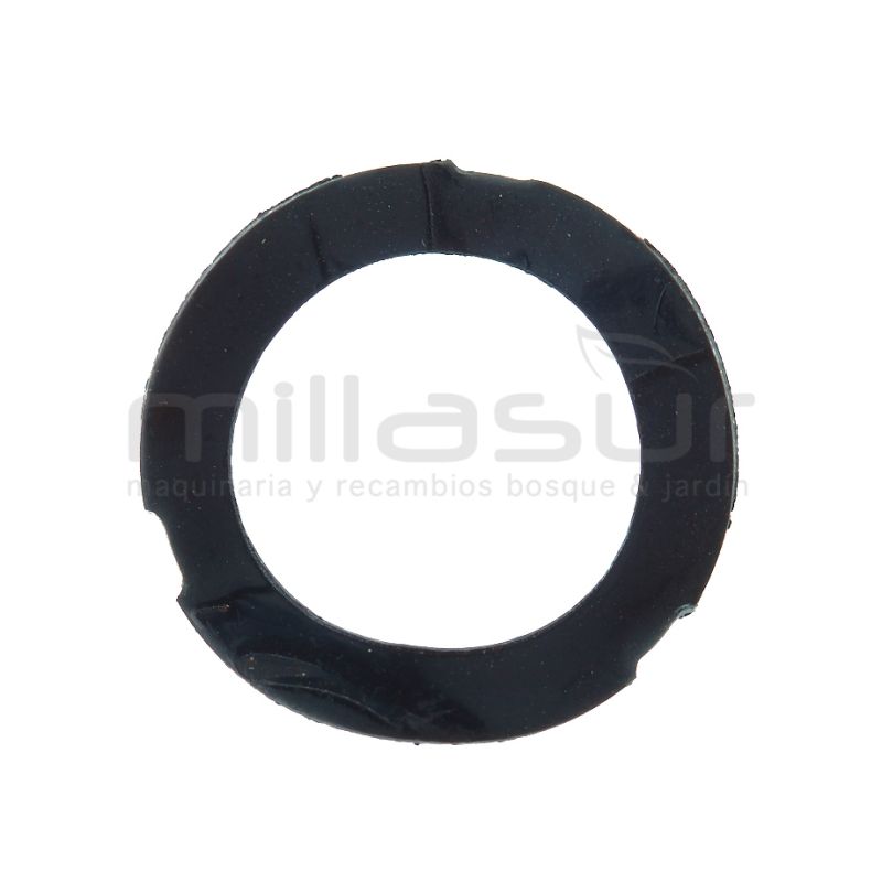 ARANDELA PRESION CE246 (10) CC240PT. CC451T (22) - motoscamaralweb.com
