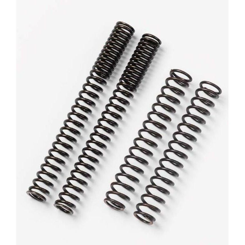 Muelles de horquilla Road Bitubo MH23WO- motoscamaralweb.com