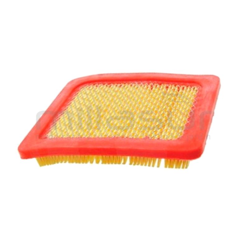 FILTRO AIRE LONCIN (L 135 x W 115) LC1P61FA. LC1P65FA. LC1P70FA - motoscamaralweb.com