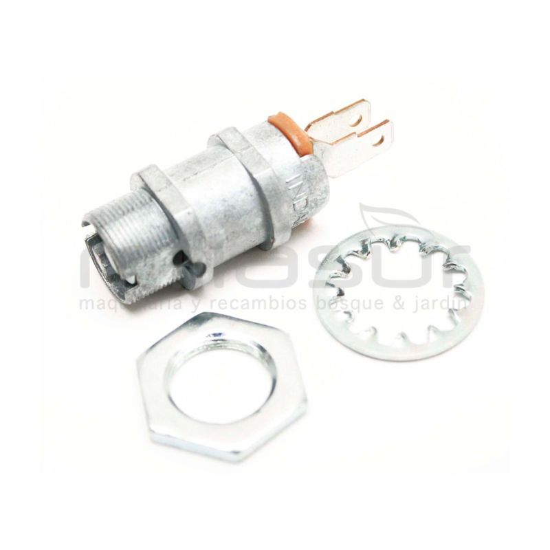 INTERRUPTOR DE ENCENDIDO TORO - motoscamaralweb.com