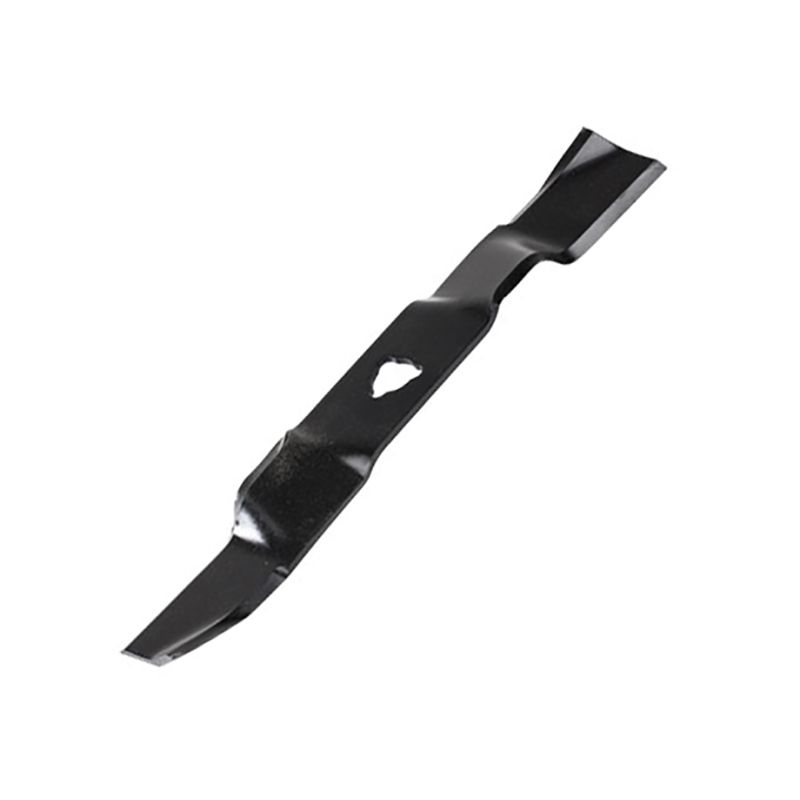 CUCHILLA CORTACÉSPED 425 MM ADAPTABLE A STIGA PARK 110 COMBI ... - motoscamaralweb.com