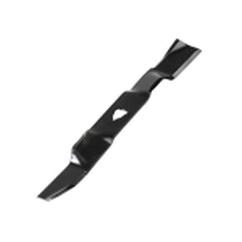 CUCHILLA CORTACÉSPED 425 MM ADAPTABLE A STIGA PARK 110 COMBI ... - motoscamaralweb.com