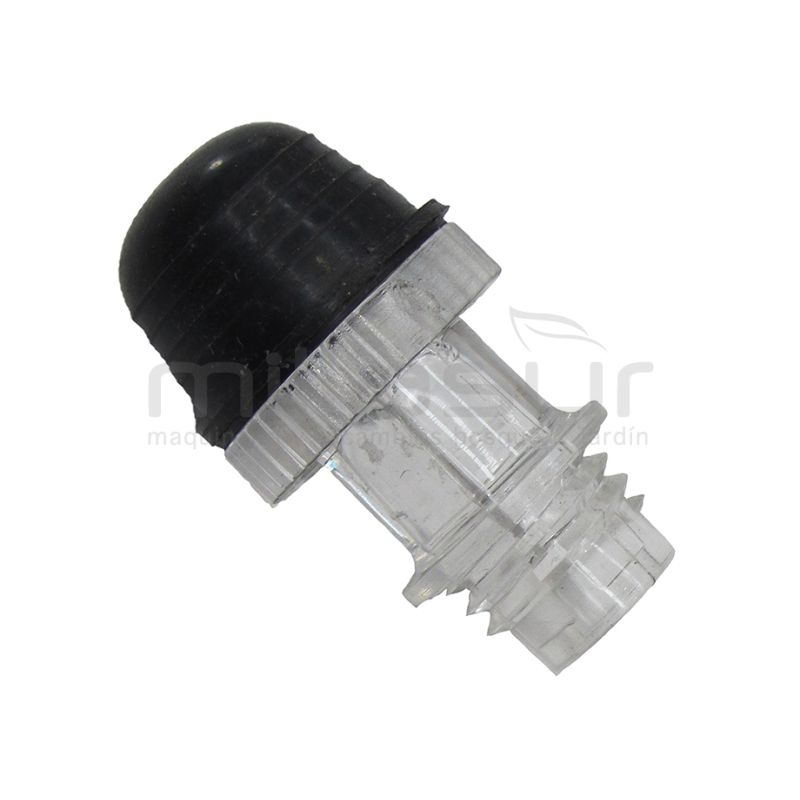 TAPON ACEITE B&amp;S 3 - 3 - motoscamaralweb.com