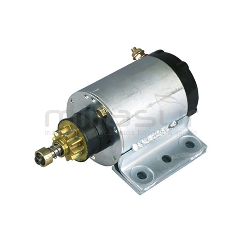 MOTOR ARRANQUE ELECT.KOHLER K241-341 -- 10-16 HP - motoscamaralweb.com
