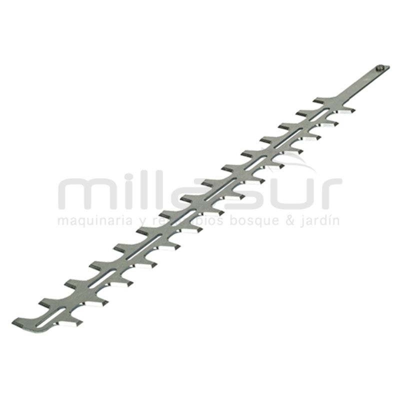 PEINE CORTASETOS ECHO HT230 - motoscamaralweb.com