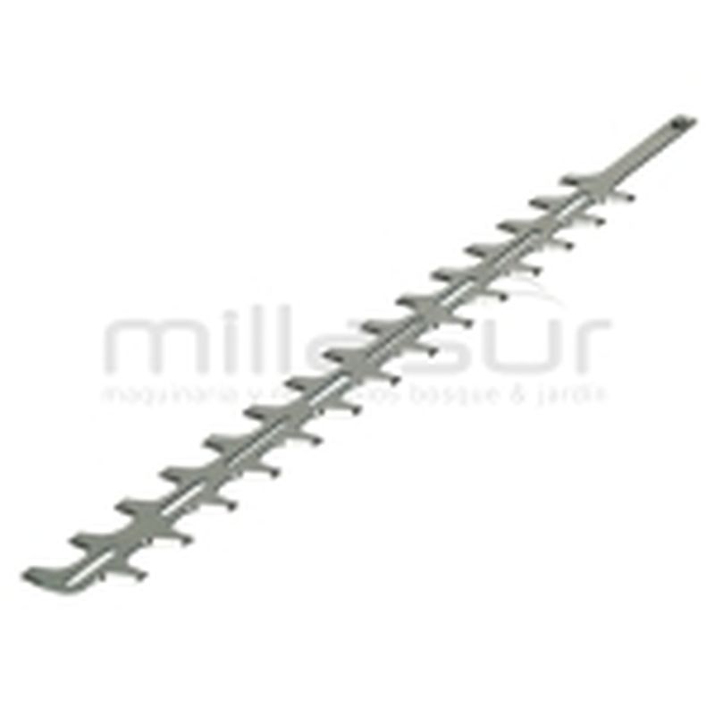 PEINE CORTASETOS ECHO HT230 - motoscamaralweb.com