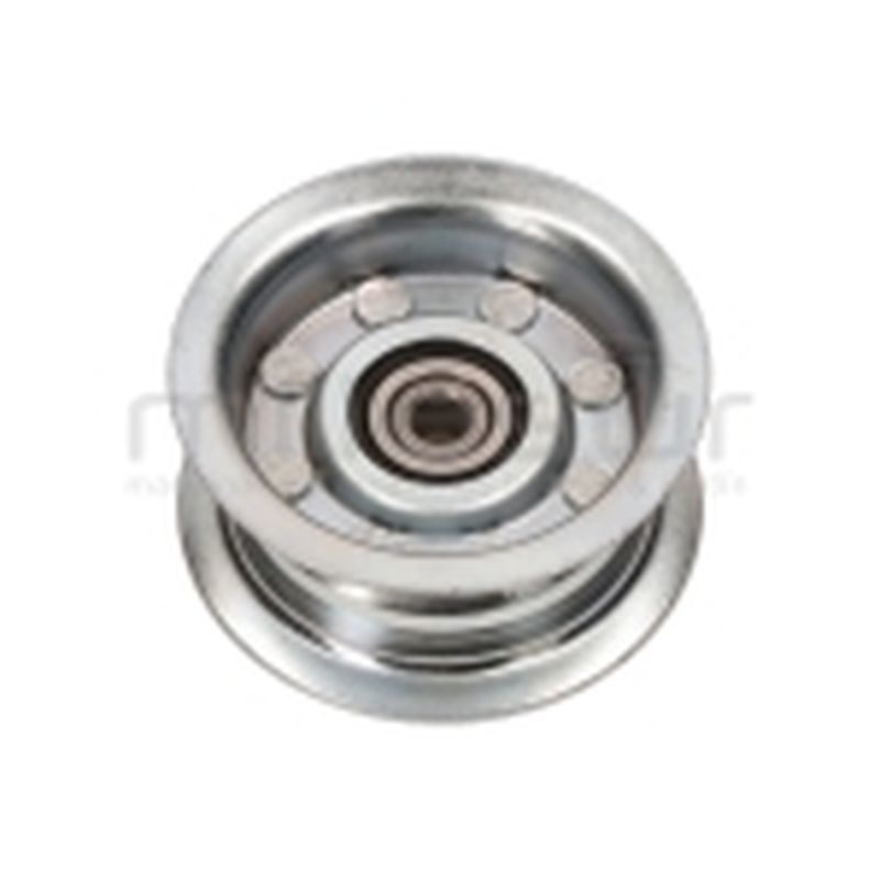 POLEA PLANA 3/8 - motoscamaralweb.com