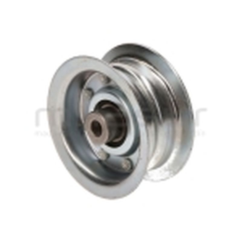 POLEA PLANA 3/8 - motoscamaralweb.com