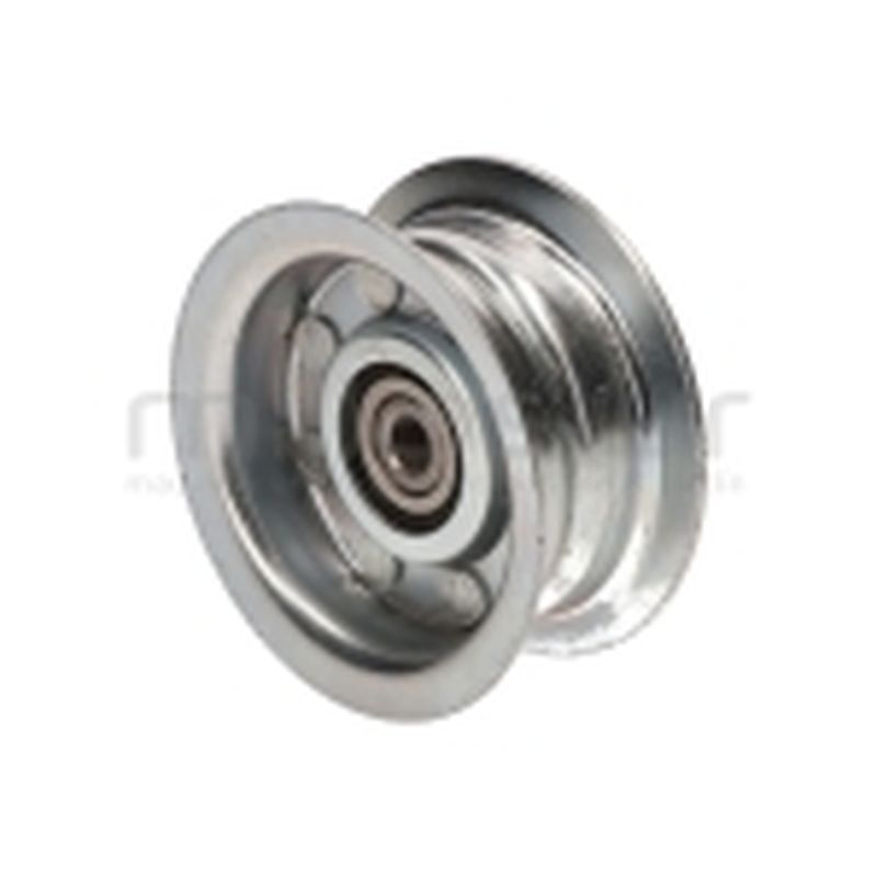 POLEA PLANA 3/8 - motoscamaralweb.com