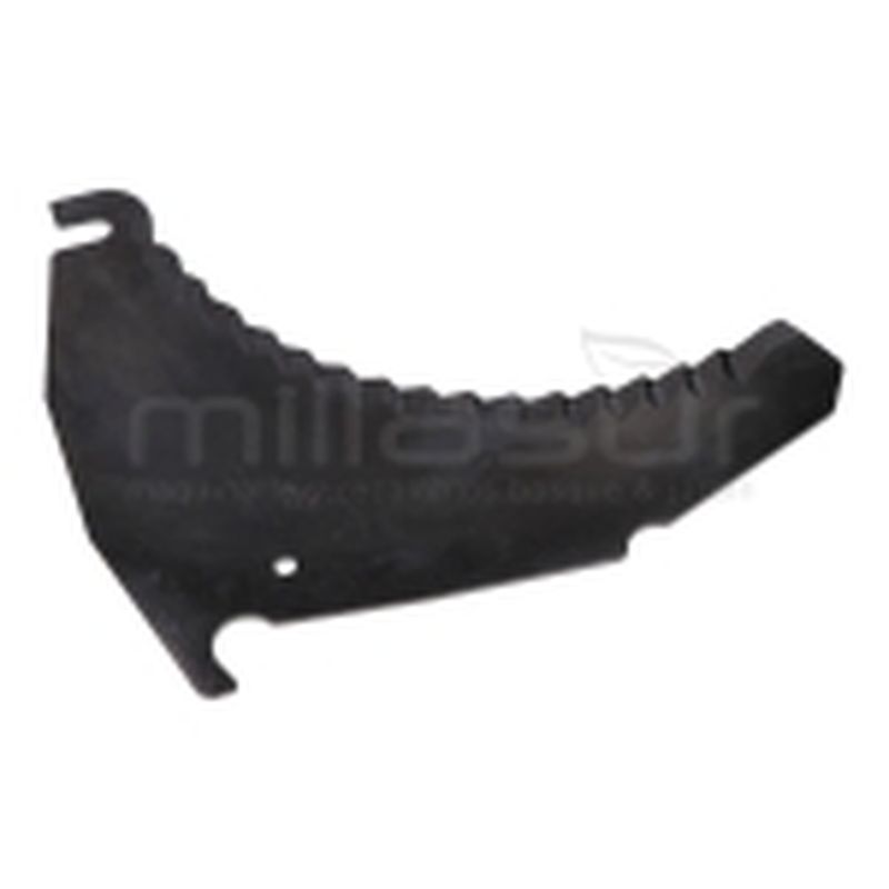 CUCHILLA AUTOCARGADOR ADAPTABLE A BERGMANN ROYAL 21 S. ... - motoscamaralweb.com