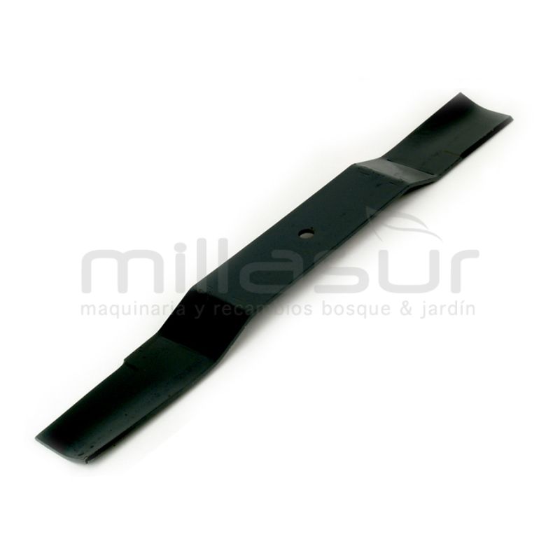 CUCHILLA CORTACÉSPED 547 MM ADAPTABLE A TORO GROUNDSMASTER 200. GROUNDSMASTER 7200. GROUNDSMASTER 7210 ... - motoscamaralweb.com