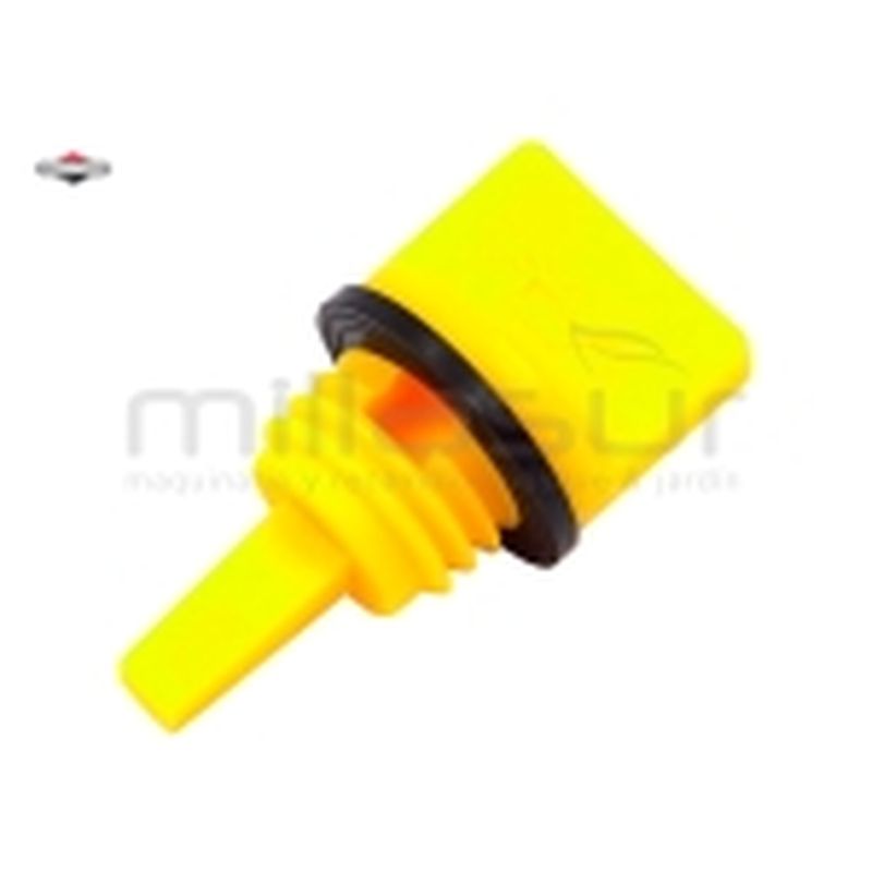 TAPON DE ACEITE CON CALA - motoscamaralweb.com