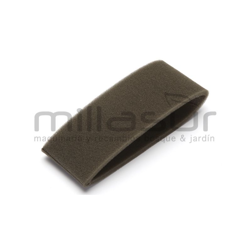 PRE FILTRO - motoscamaralweb.com