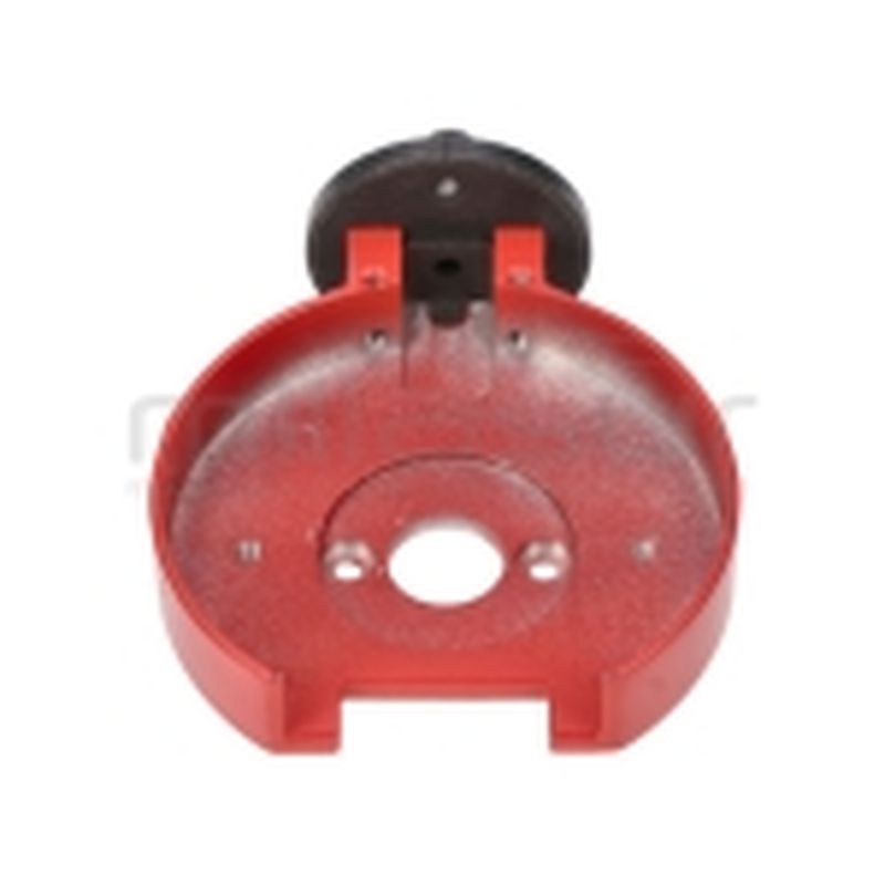 CARCASA DISCO AFILADORA 99-1345 (27+14+11) - motoscamaralweb.com