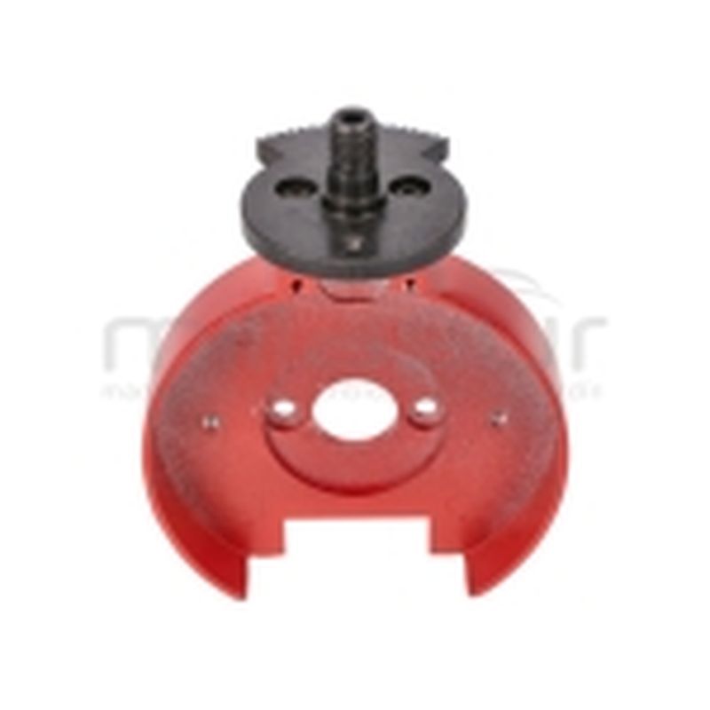 CARCASA DISCO AFILADORA 99-1345 (27+14+11) - motoscamaralweb.com