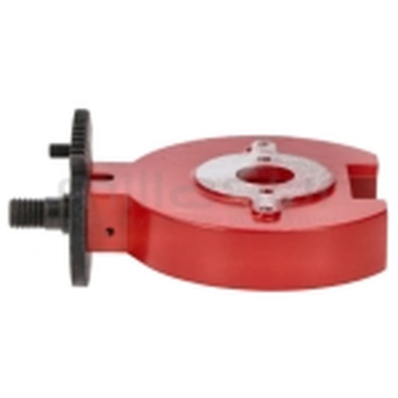 CARCASA DISCO AFILADORA 99-1345 (27+14+11) - motoscamaralweb.com