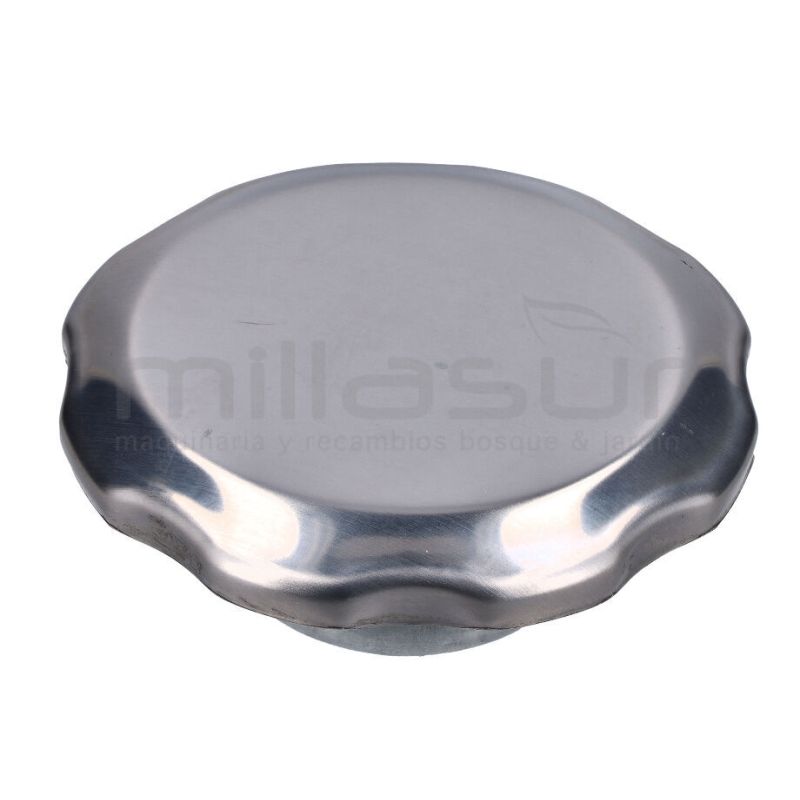 TAPON GASOLINA MOTOR BIO130 - motoscamaralweb.com