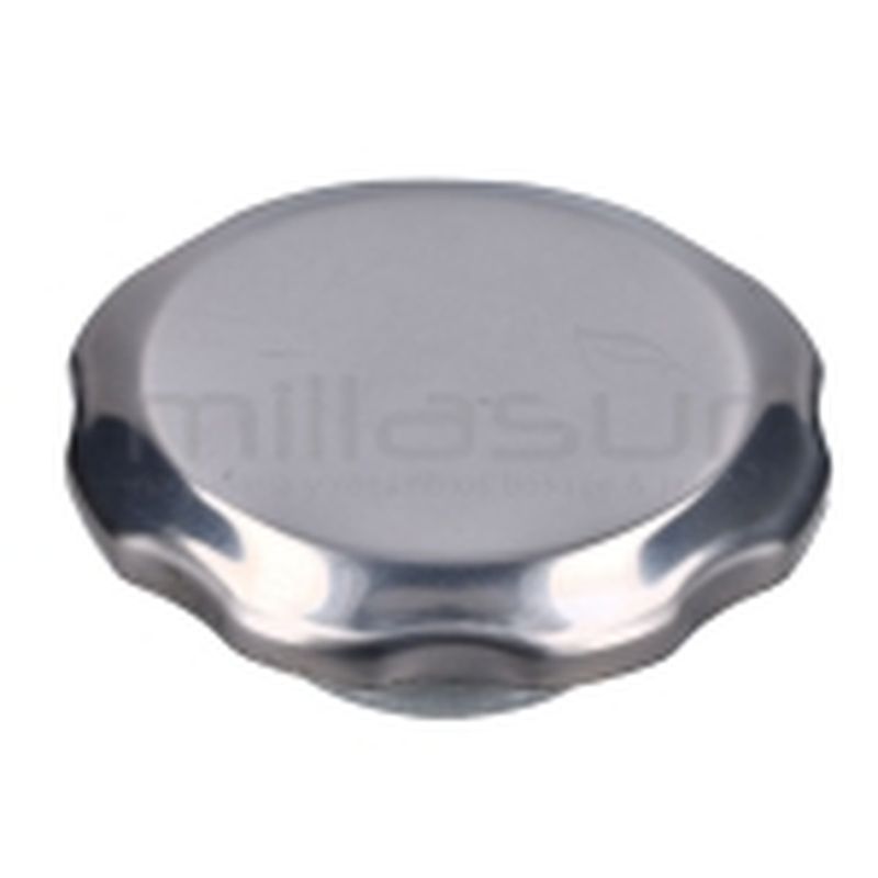 TAPON GASOLINA MOTOR BIO130 - motoscamaralweb.com