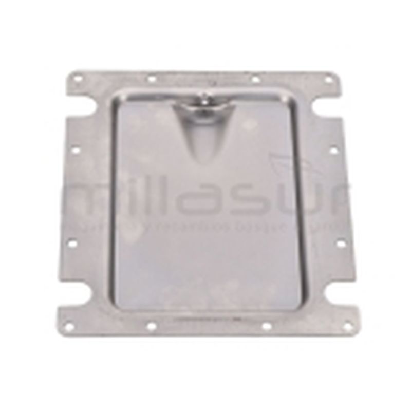 BASE BOMBA COMPRESOR CA100 (22) - motoscamaralweb.com