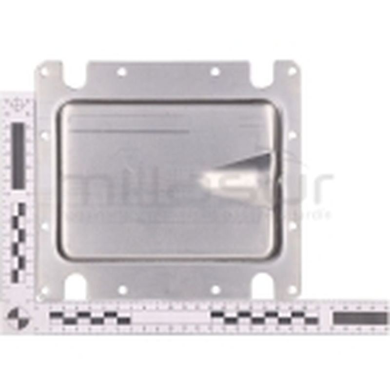 BASE BOMBA COMPRESOR CA100 (22) - motoscamaralweb.com