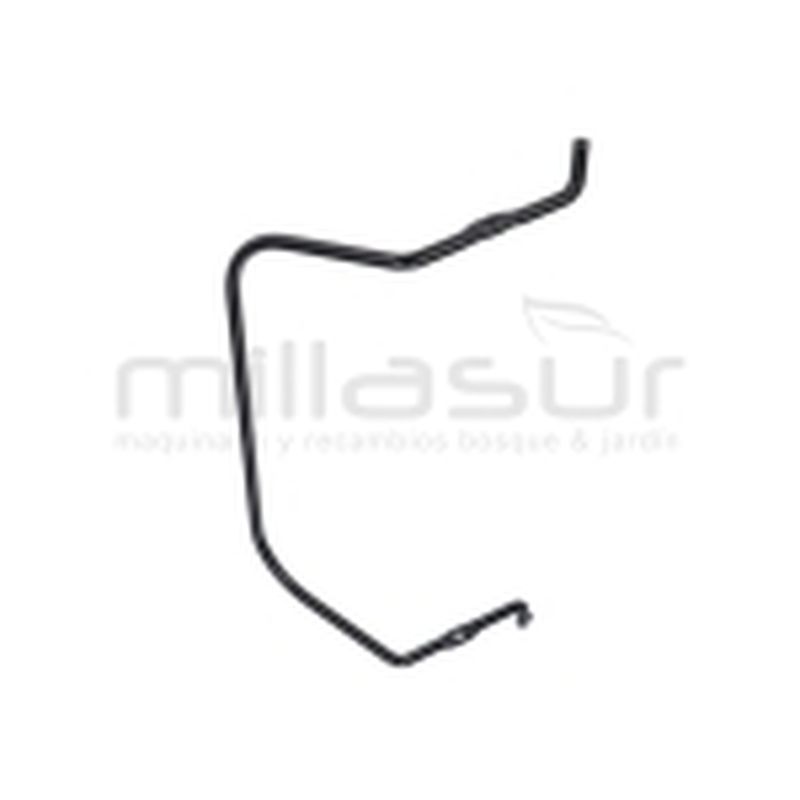 PALANCA APAGADO CC240PT (82) - motoscamaralweb.com