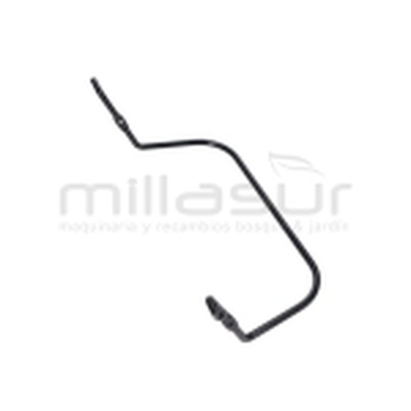 PALANCA APAGADO CC240PT (82) - motoscamaralweb.com