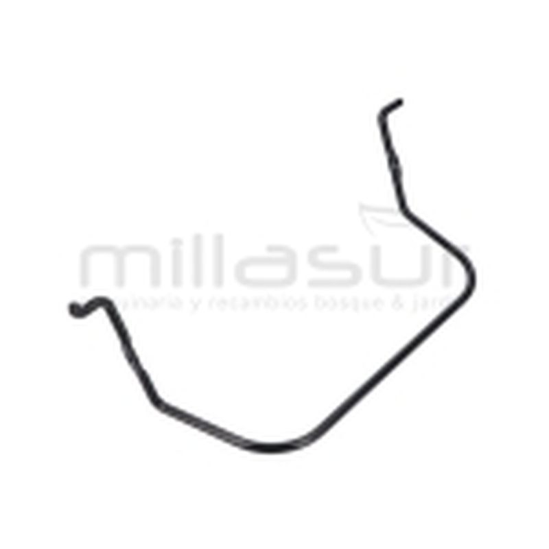 PALANCA APAGADO CC240PT (82) - motoscamaralweb.com