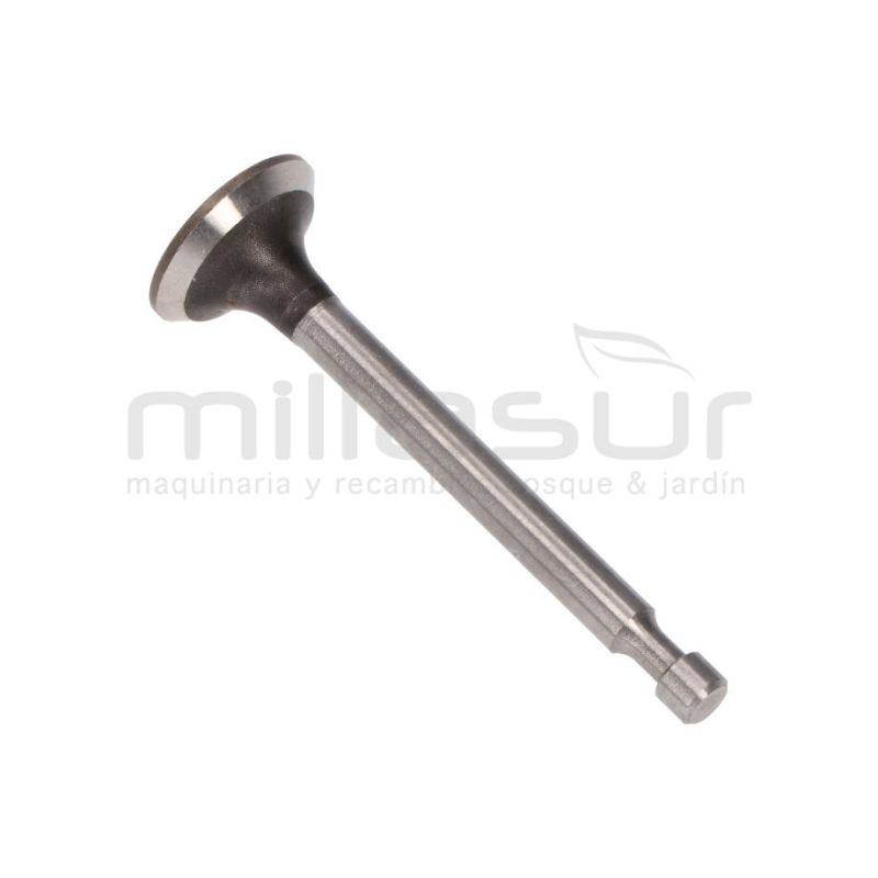 VÁLVULA ESCAPE - motoscamaralweb.com