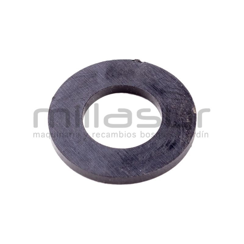 ARANDELA APOYO PIÑÓN TRACCIÓN - motoscamaralweb.com