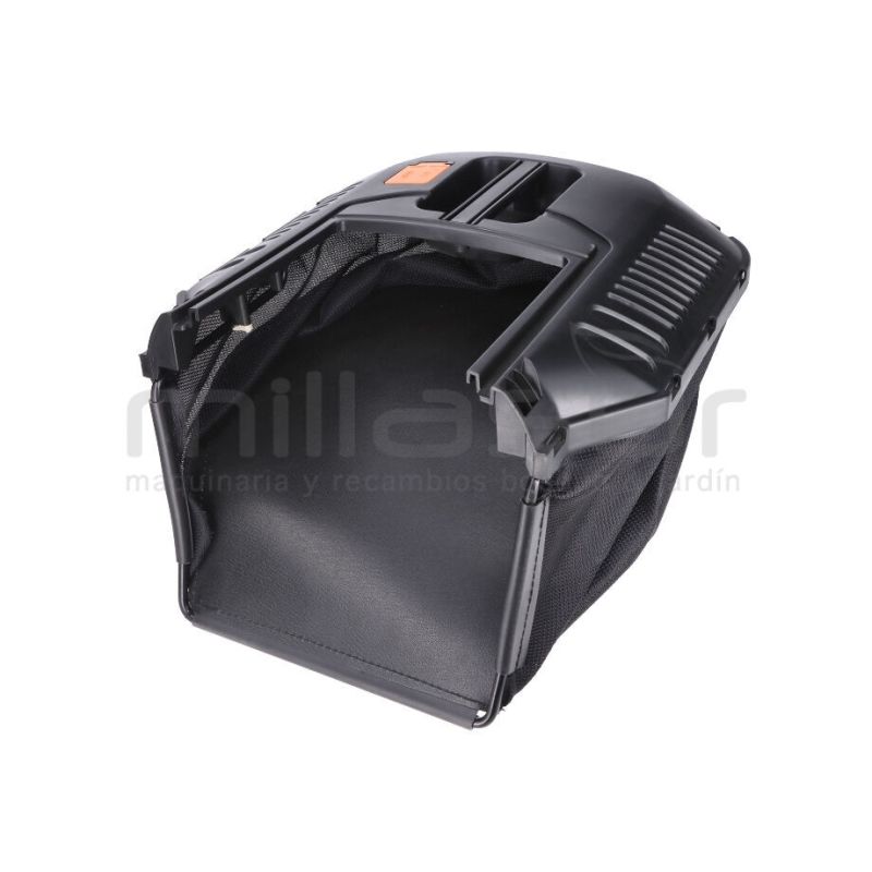 CESTO COMPLETO CE1400 - motoscamaralweb.com