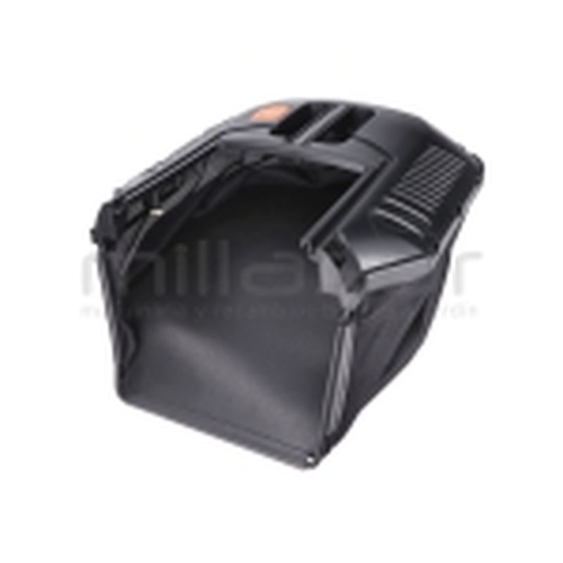 CESTO COMPLETO CE1400 - motoscamaralweb.com