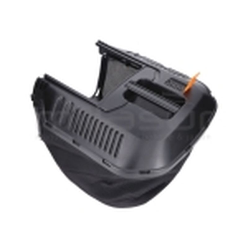 CESTO COMPLETO CE1400 - motoscamaralweb.com