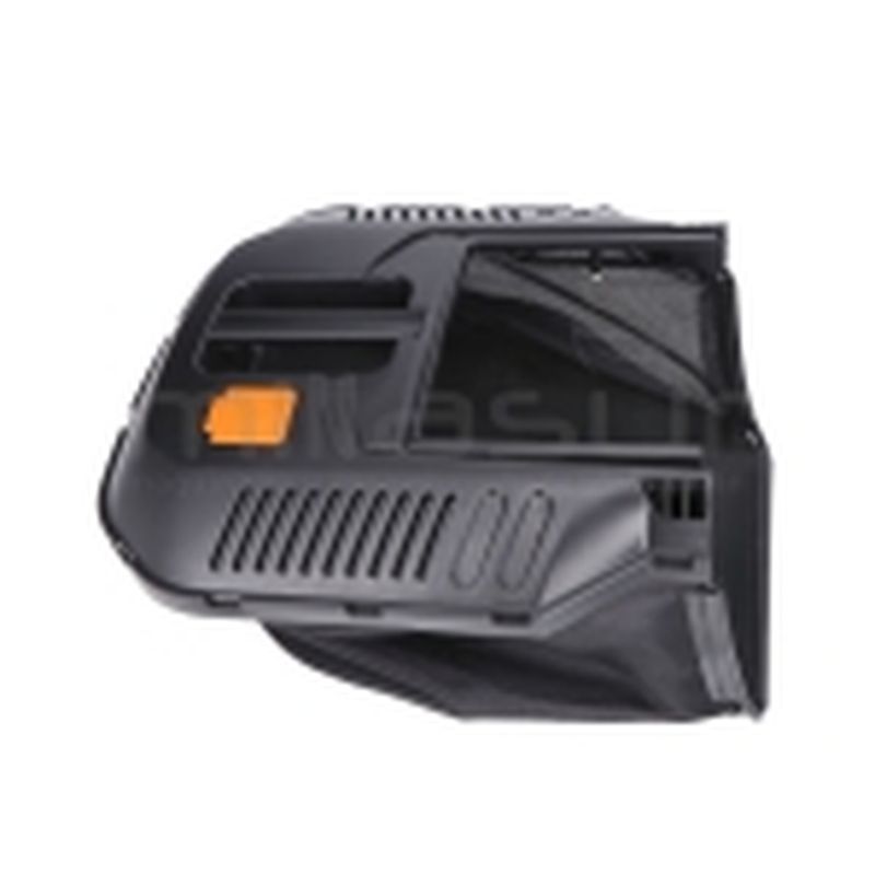 CESTO COMPLETO CE1400 - motoscamaralweb.com