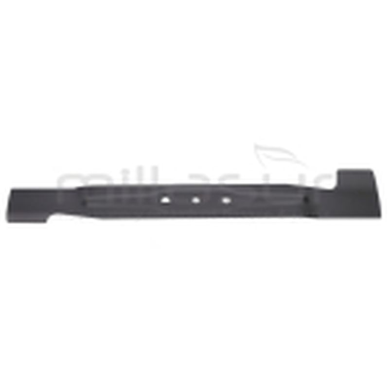 CUCHILLA 46CM CE246 (2) - motoscamaralweb.com