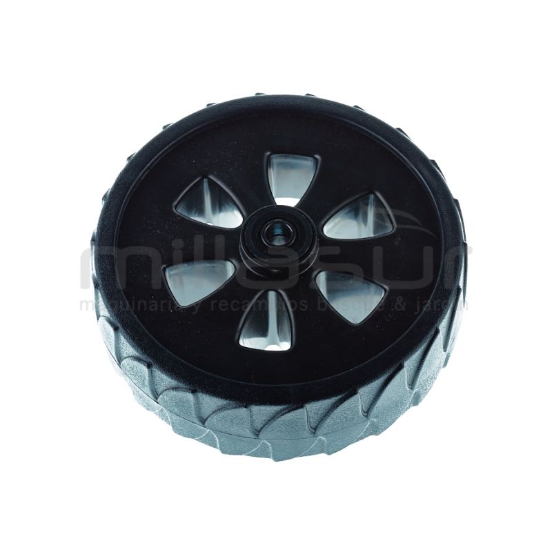 RUEDA DELANTERA CE246 (8-9) - motoscamaralweb.com