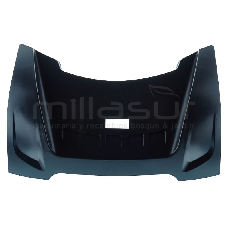 EMBELLECEDOR FRONTAL CE246 (16) - motoscamaralweb.com