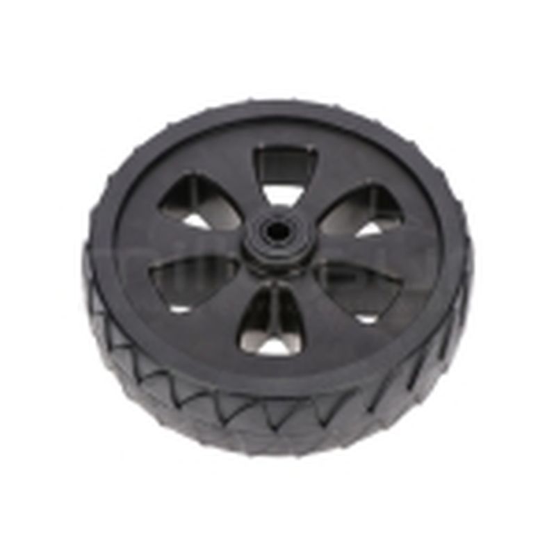 RUEDA TRASERA CE246 (8+27) - motoscamaralweb.com