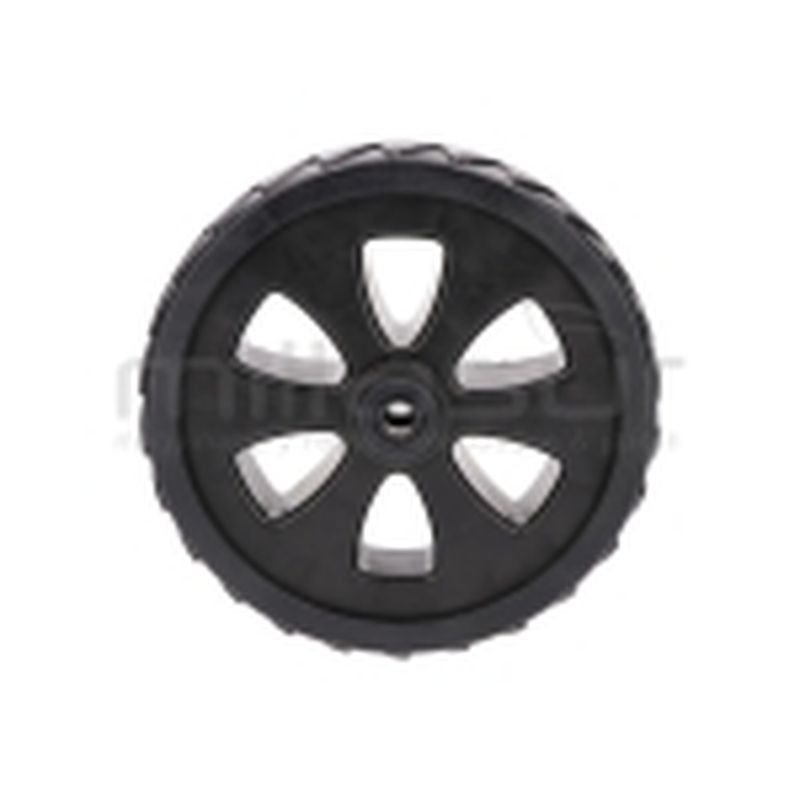 RUEDA TRASERA CE246 (8+27) - motoscamaralweb.com