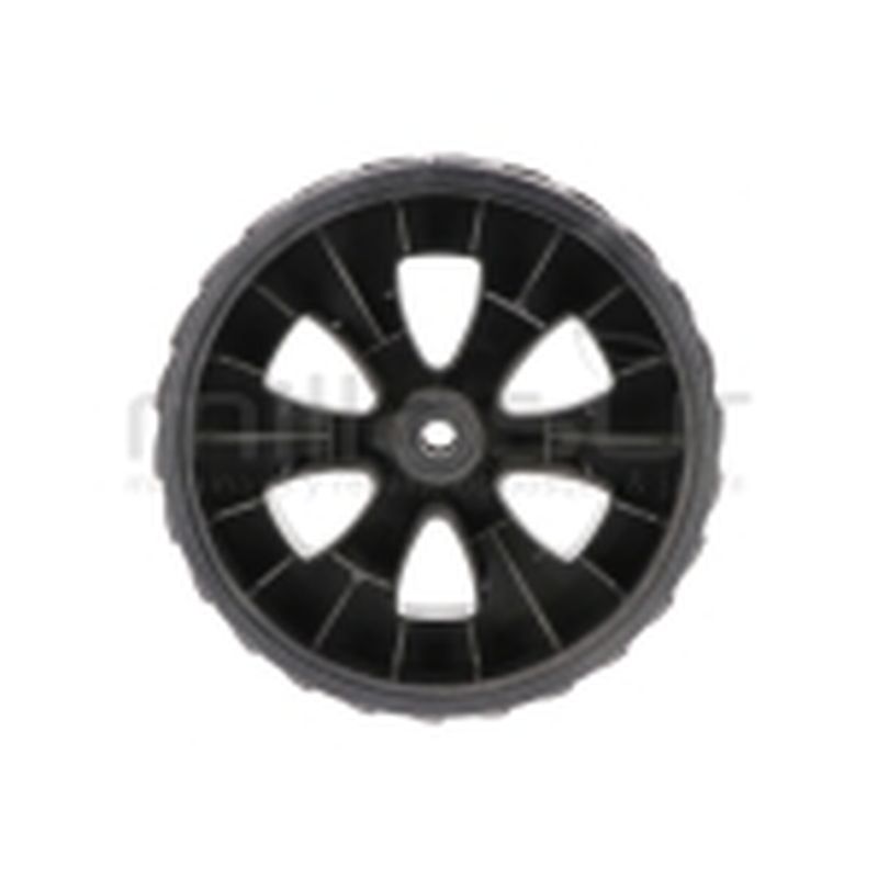 RUEDA TRASERA CE246 (8+27) - motoscamaralweb.com