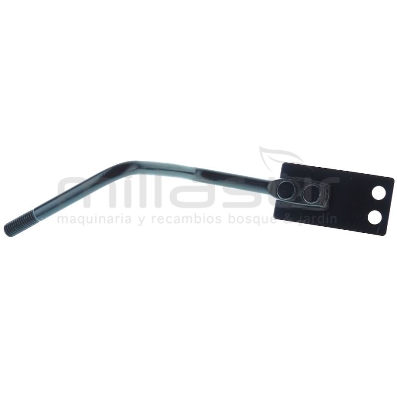 PALANCA ALTURAS CE246 (32) - motoscamaralweb.com