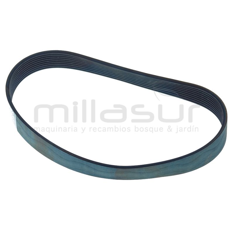 CORREA CE246 (39) EPJ470 ( 9PJ470) - motoscamaralweb.com