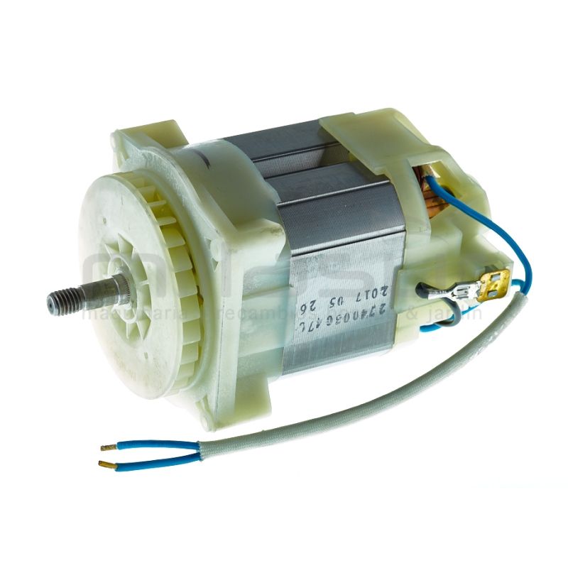 MOTOR CE246 (55) - motoscamaralweb.com