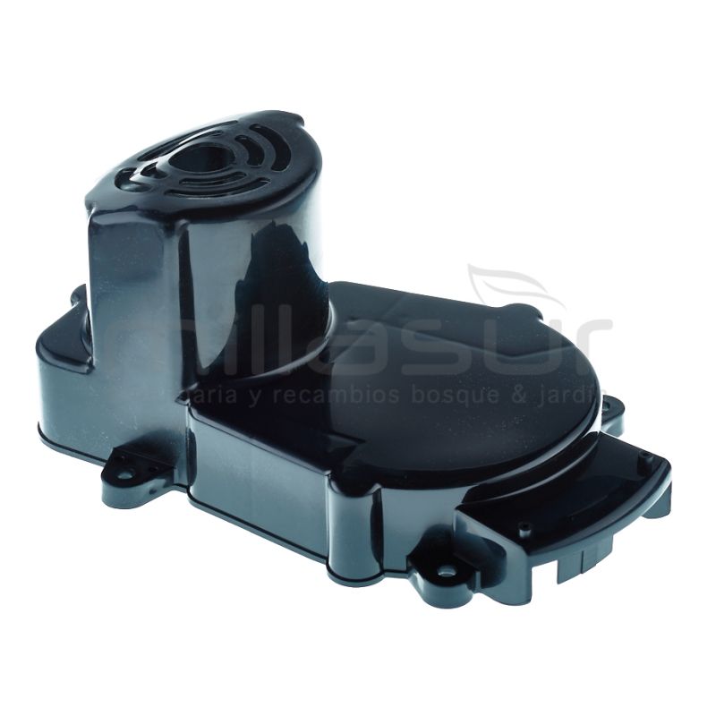 TAPA MOTOR CE246 (56) - motoscamaralweb.com