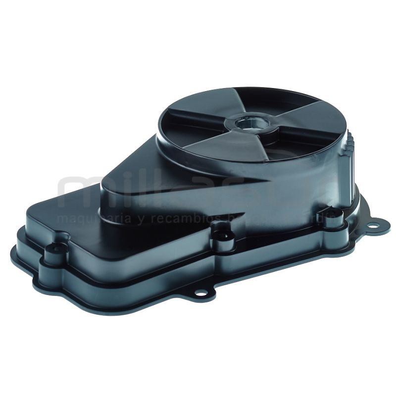 TAPA SUPERIOR MOTOR CE246 (58) - motoscamaralweb.com