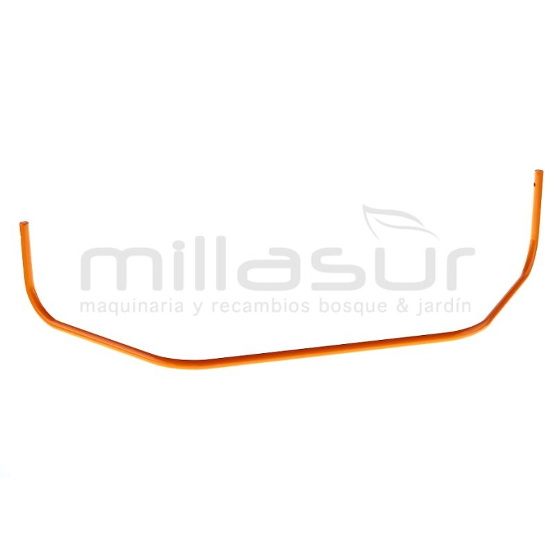 PALANCA APAGADO CE246 (88) - motoscamaralweb.com